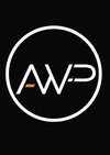 A W Photography – Wedding, Lifestyle, Portrait and Event Photographer