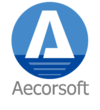 Ultra-Fast SAP and Enterprise Data Integration and Data Management | AecorSoft