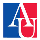 American University