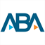 abaesq