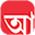 anandabazar.com