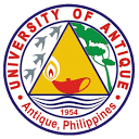 University of Antique – Transforming Lives, Building Communities