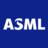 ASML