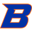 Boise State University