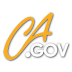 ”ca.gov”