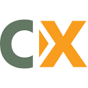 Cadaxo GmbH