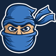 Clash Ninja