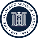 The Colorado Springs School