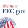 FEC.gov