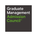 Graduate Management Admission Council