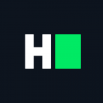 HackerRank