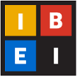 IBEI