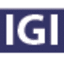 IGI Global Scientific Publishing: International Academic Publisher