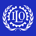 International Labour Organization