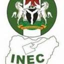 INEC Nigeria