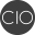 Intelligent CIO