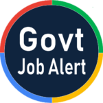 Latest Govt Jobs, Admit Card & Result News