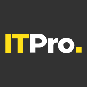 ITPro