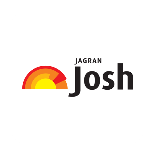 Jagranjosh.com