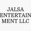 JALSA ENTERTAINMENT LLC