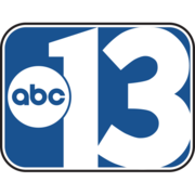 Channel 13 Las Vegas News KTNV