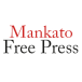 Mankato Free Press