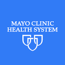 Mayo Clinic Health System