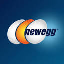 Newegg.com