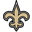 New Orleans Saints