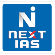 nex ias