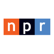 NPR