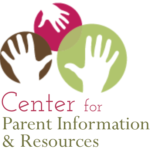 Center for Parent Information and Resources