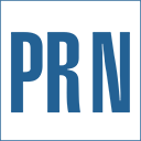 PRNEWS