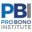 Pro Bono Institute