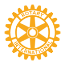 Rotary International