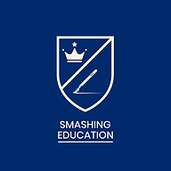 smashing education