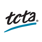 TCTA