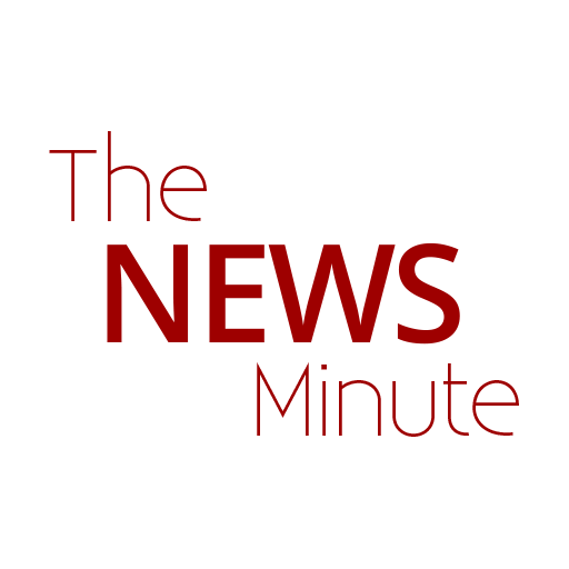 The News Minute