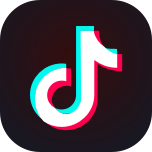 Explore – Find your favourite videos on TikTok