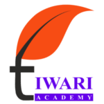 Tiwari Academy  – Free CBSE NCERT Books and Solutions