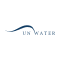 UN-Water