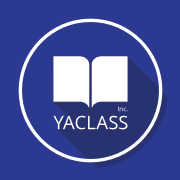 YaClass