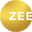 Zee Business