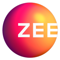 Zee Zest