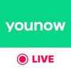 YouNow