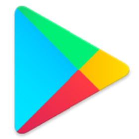 Google Play