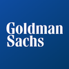 GoldmanSachs