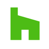 Houzz