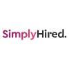 SimplyHired.