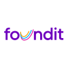 Foundit